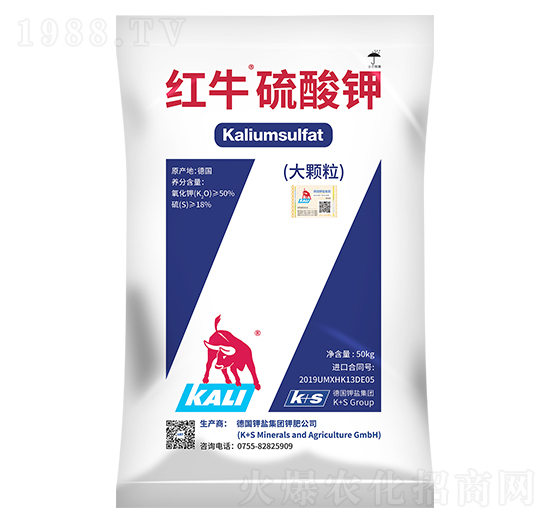 �tţ����⛣����w����-����}�r�I(y��)