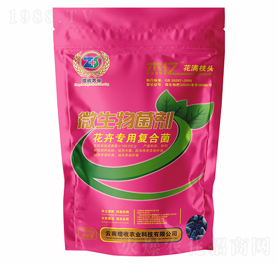 ���܌��ÏͺϾ�-�܃|���M֦�^-�����r�I(y��)