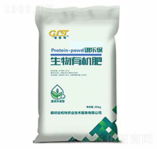 �����ЙC(j��)��-�V��(l��)��-������