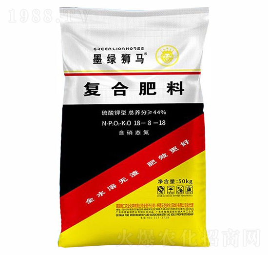 ��(f��)�Ϸ���18-8-18-ī�G�{�R-�Ѷ��ֿ�