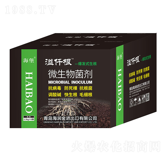 ΢����������䣩-����-����(r��n)��