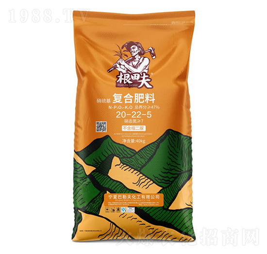 ��(f��)�Ϸ���20-22-5-�����-�r(n��ng)(li��n)�r(n��ng)�I(y��)