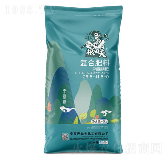 ��(f��)�Ϸ���26.5-11.5-0-�����-�r(n��ng)(li��n)�r(n��ng)�I(y��)