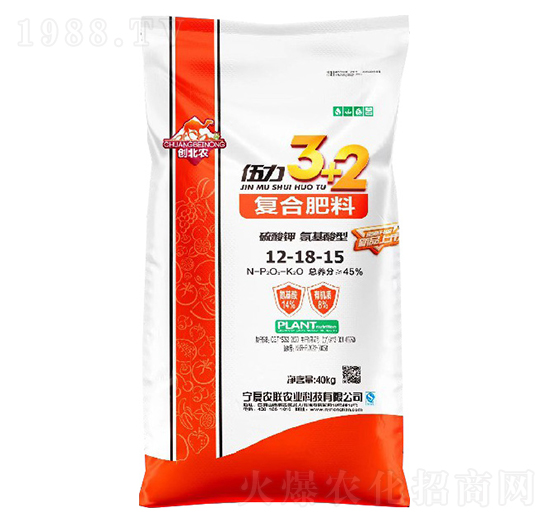 �������͏ͺϷ���12-18-15-��(chu��ng)���r(n��ng)-�r(n��ng)(li��n)�r(n��ng)�I(y��)