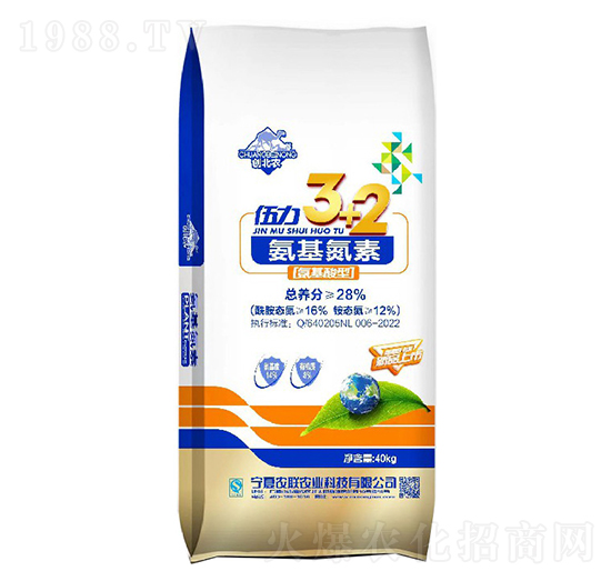 �������Ͱ�������-��(chu��ng)���r(n��ng)-�r(n��ng)(li��n)�r(n��ng)�I(y��)