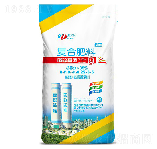 ��������������22-5-5-�r(n��ng)(li��n)�r(n��ng)�I(y��)