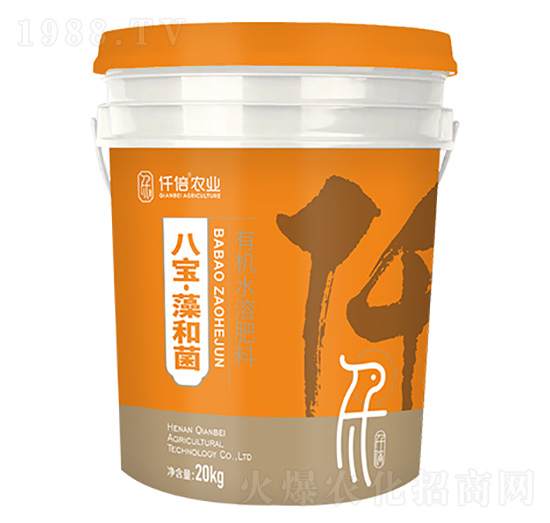 �ˌ�����;��ЙC(j��)ˮ�ܷ�-Ǫ���r(n��ng)�I(y��)