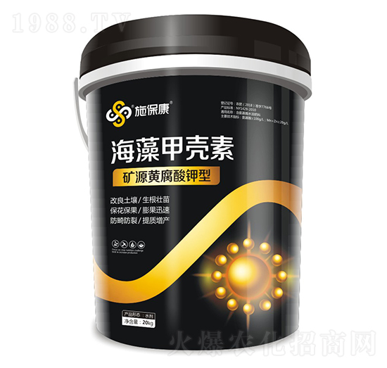 �VԴ�S������ͺ���ך���-ʩ����