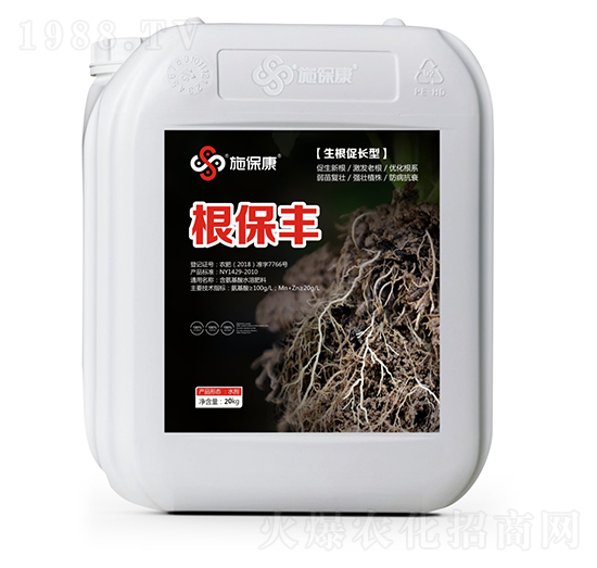 �������L�ͺ�������ˮ�ܷ���-�����S-ʩ����