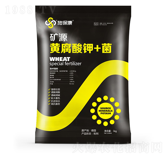 �VԴ�S�����+��-ʩ����