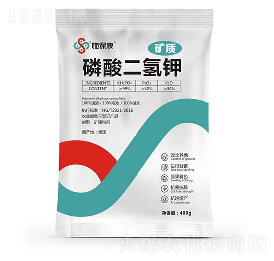 �V�|(zh��)��������-ʩ����