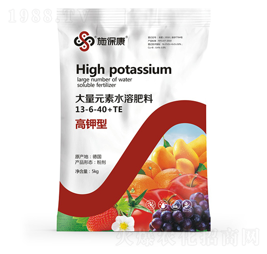 ����ʹ���Ԫ��ˮ�ܷ���13-6-40+TE-ʩ����