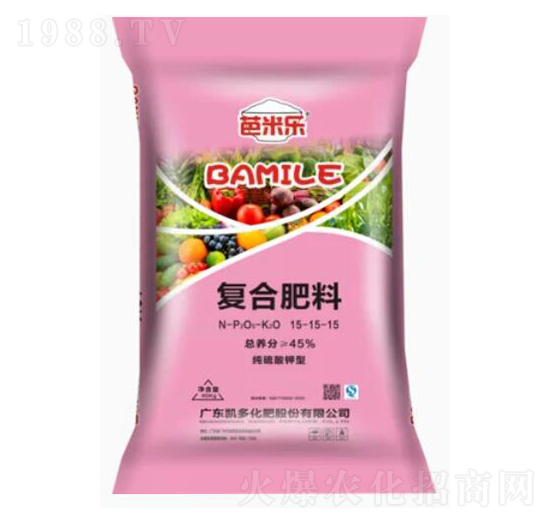 ��������͏ͺϷ���15-15-15-���ט�-�P�໯��