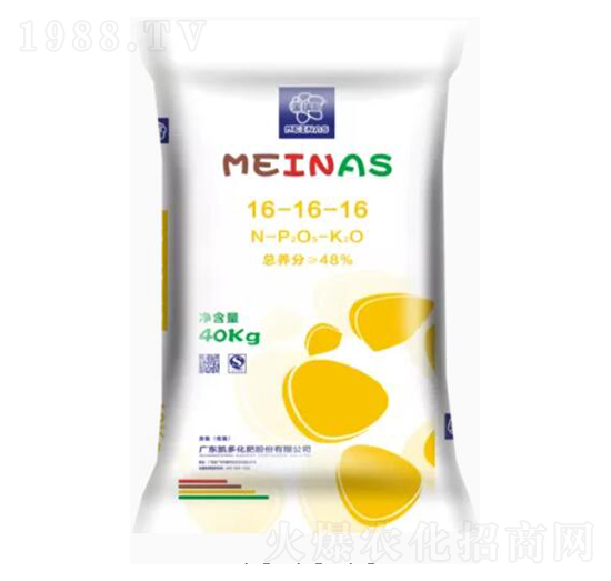 ��(f��)�Ϸ���16-16-16-�P�໯��