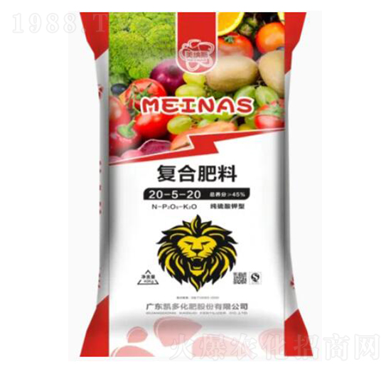 ��������͏�(f��)�Ϸ���20-5-20-���{˹-�P�໯��