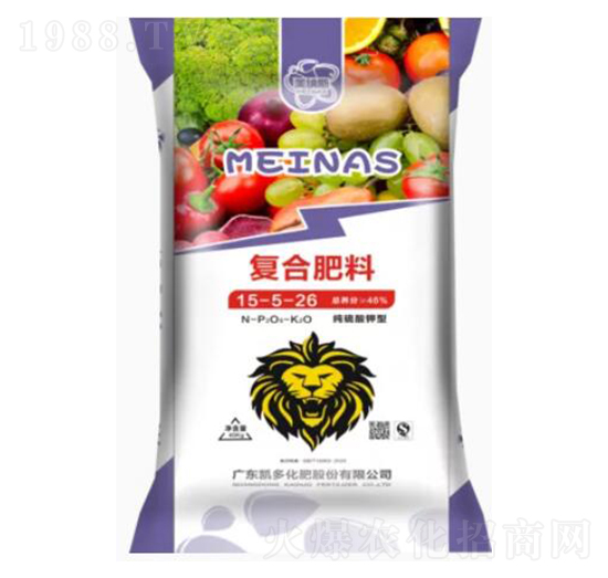 ��������͏ͺϷ���15-5-26-���{˹-�P�໯��