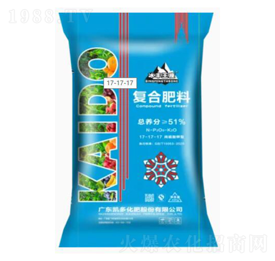 �ͺϷ���17-17-17-���S����-�P�໯��