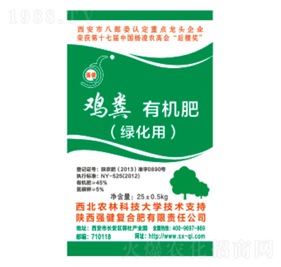 �@�ֻ��ܾG�����u�S�ЙC��-����