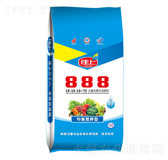����I�B(y��ng)�ʹ���Ԫ��ˮ�ܷ���18-18-18+TE-����888-�h���r�I(y��)
