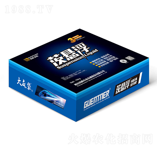 �đҸ��ЙC(j��)�o�C(j��)�Ҹ�Һ-���v����