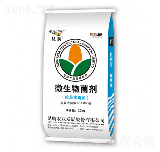 ΢�������������ľù����-���v����