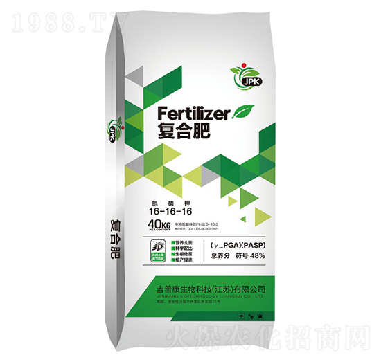 �ͺϷ�16-16-16-���տ�