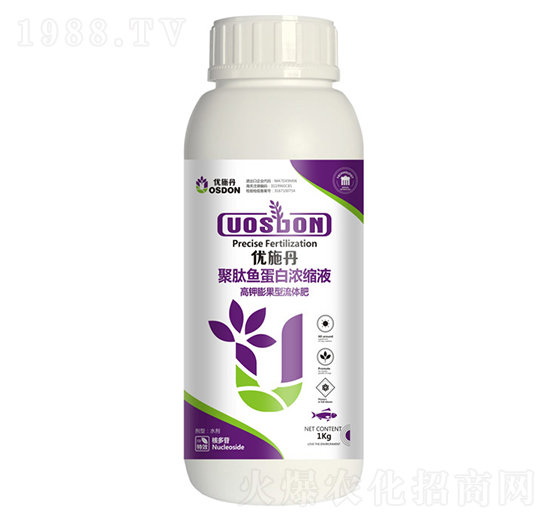 ����;����~���ם�sҺ-��(y��u)ʩ��