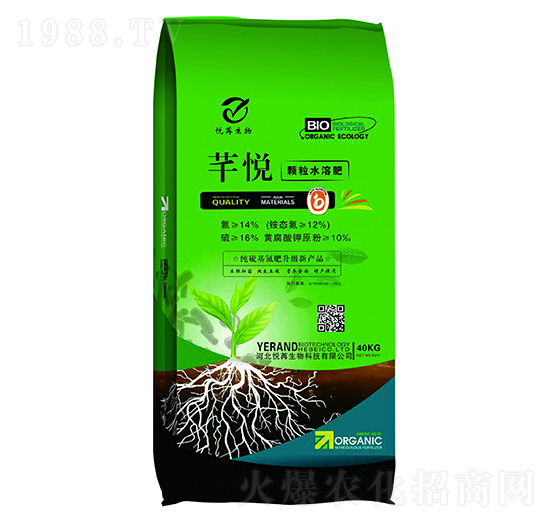 �w��ˮ�ܷ�-ܷ��-����