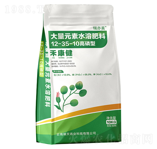 �����ʹ���Ԫ��ˮ�ܷ�12-35-10-�̿���-�����r(n��ng)�I(y��)