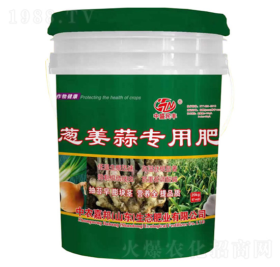 �[���⌣�÷�-���r(n��ng)�ΰ�