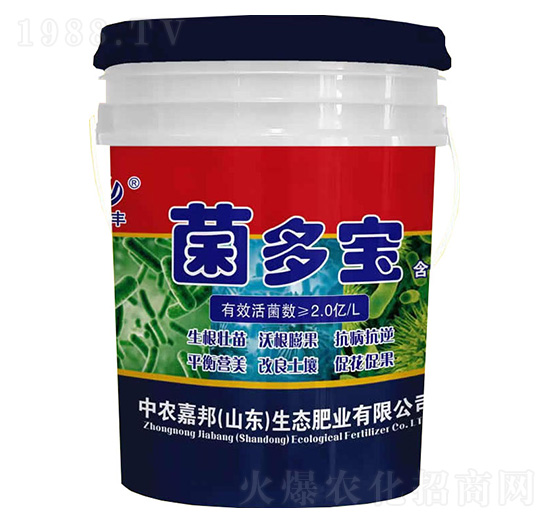 ������-���r(n��ng)�ΰ�