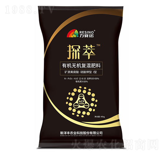 ̽���ЙC(j��)�o�C(j��)��(f��)�����12-8-10-��ِ�Z-�����S�ʘI(y��)