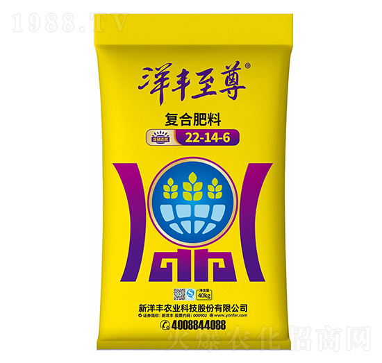 �ͺϷ���22-14-6-�����S�ʘI(y��)