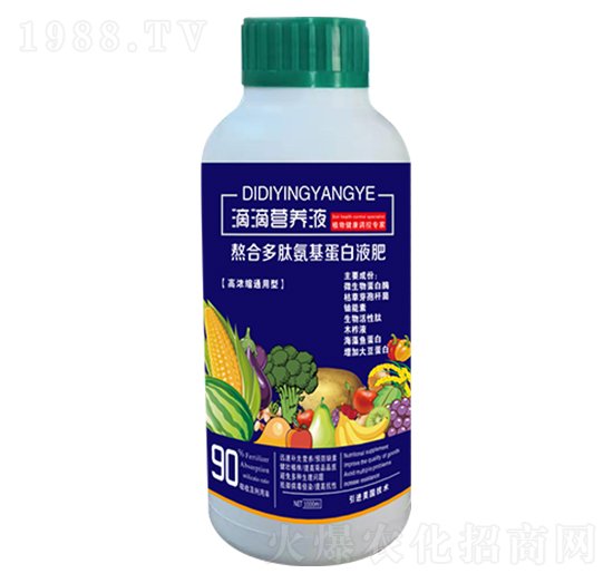 �εΠI�B(y��ng)Һ-��ʢ�_