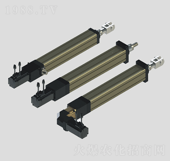 늄�(d��ng)��(1500KG)-�i��