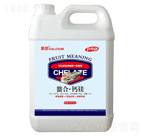 ���ϡ��}�V-����-�޺�����