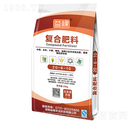 �Ȼ��ͺϷ�20-6-10-���