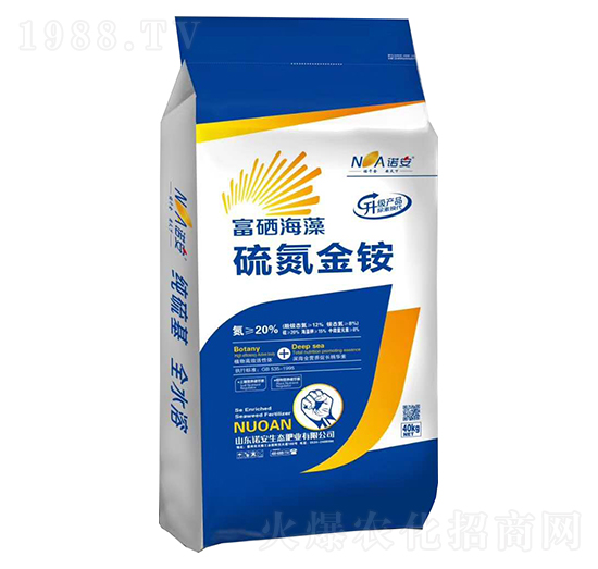 �򵪽��@���������壩-�Z�����B(t��i)