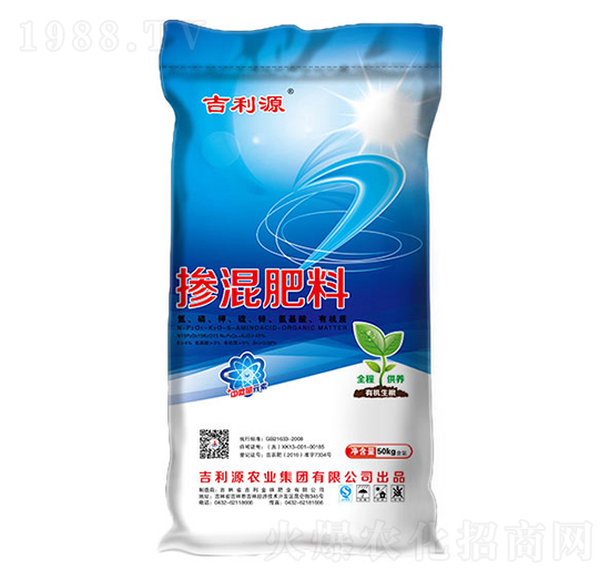 �������-����Դ