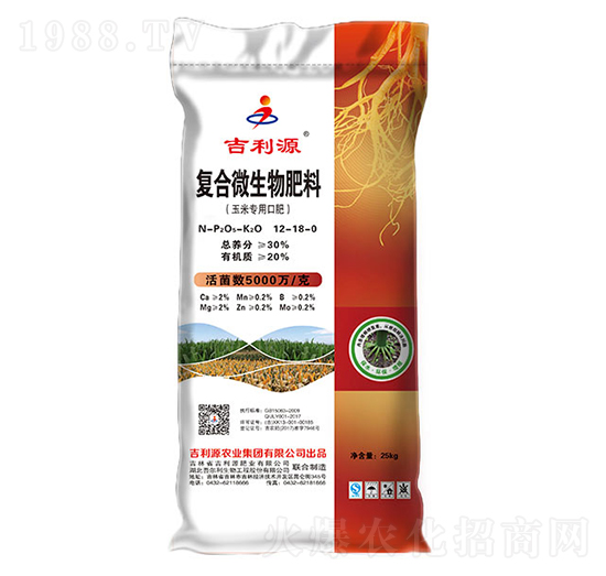 ��(f��)��΢������ϣ����׌��ÿڷʣ�12-18-0-����Դ