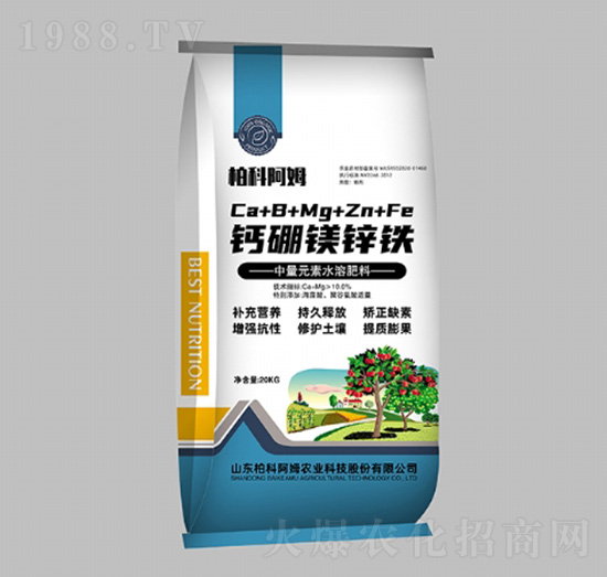 ����Ԫ��ˮ�ܷ���-�}���V�\�F-�ؿư�ķ