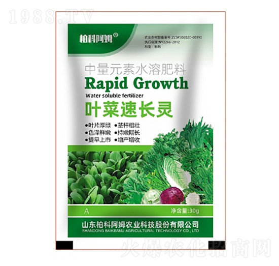 ����Ԫ��ˮ�ܷ���-�~���K�L(zh��ng)�`-�ؿư�ķ