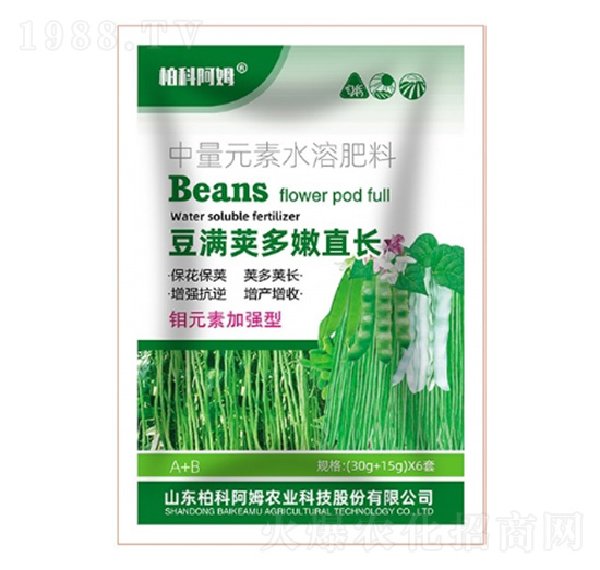 �fԪ�ؼӏ�������Ԫ��ˮ�ܷ���-��?ji��)M�v����ֱ�L-�ؿư�ķ