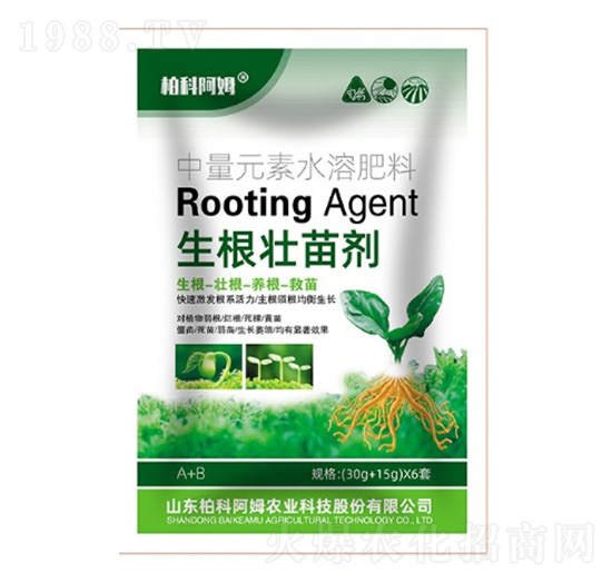 ����Ԫ��ˮ�ܷ���-�������焩-�ؿư�ķ