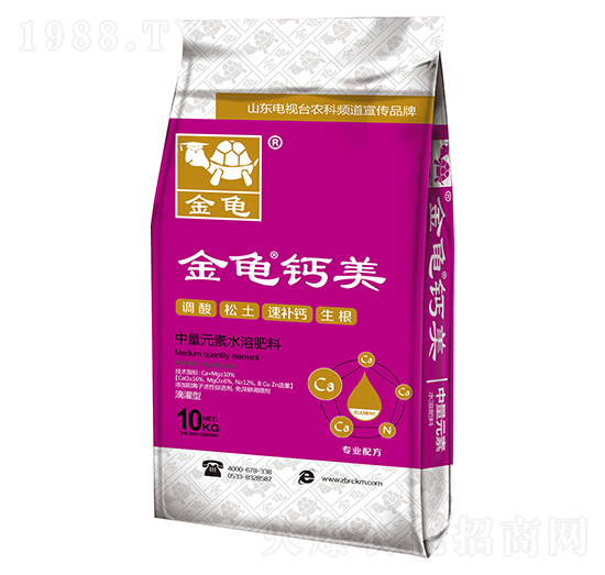 ����Ԫ��ˮ�ܷ�-�����}��-���{����