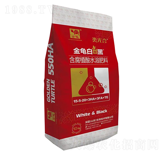 ����ֲ��ˮ�ܷ���15-5-20-������+��-���{����