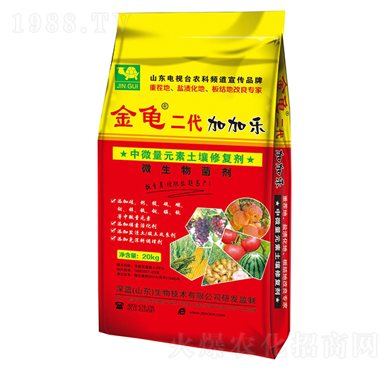 ΢�������-���������ӼӘ�-���{����