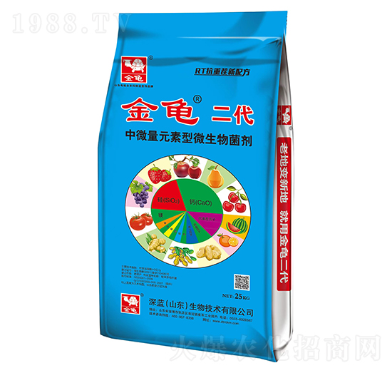 ��΢��Ԫ����΢�������-��������-���{(l��n)����