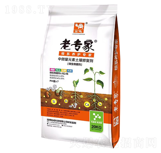 ��΢��Ԫ�������ޏ�(f��)��-�ό���-����-���{(l��n)����