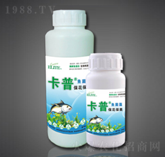 酶解魚蛋白葉面型-?；ū９?綠金高新